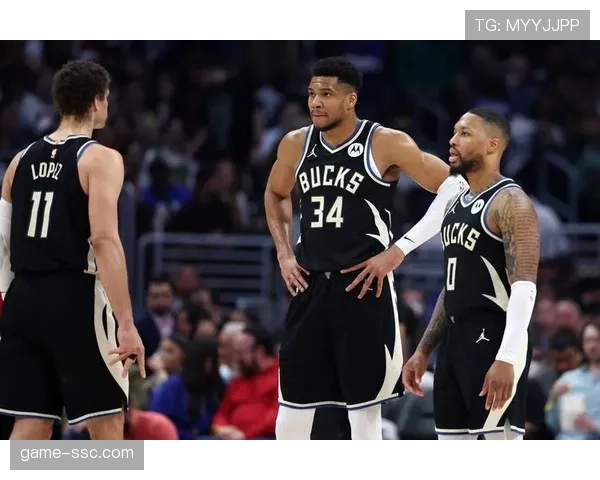 雷霆拥有11个可交易首轮选秀权 但交易字母哥可能性较低