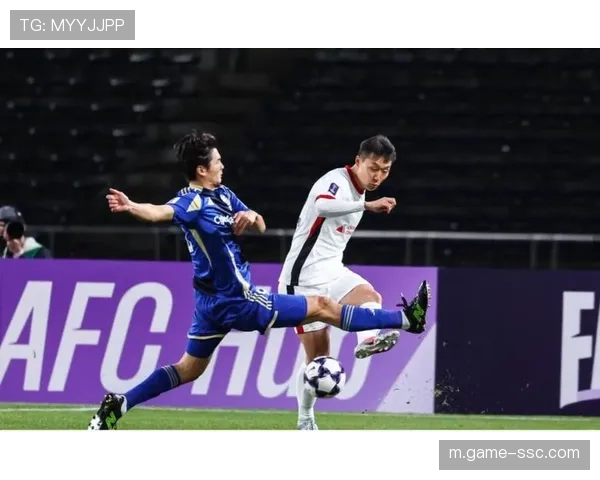 成都蓉城结束亚冠一年级 球队返程备战新赛季中超