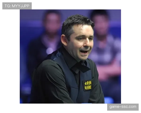 马克艾伦15万红包受威胁 利索夫斯基进决赛即可反超