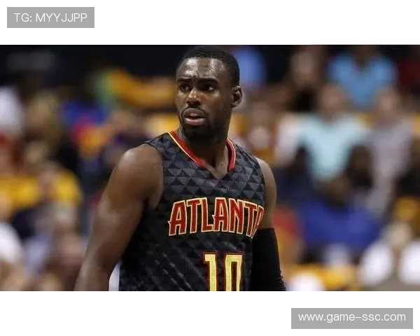 独行侠篮板保护联盟第五 进攻效率偏低制约整体竞争力 独行侠篮板保护联盟第五 进攻效率偏低制约整体竞争力