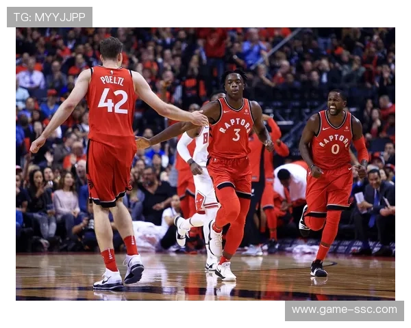 猛龙作为加拿大唯一球队，国家级市场红利支撑53.5亿美元估值