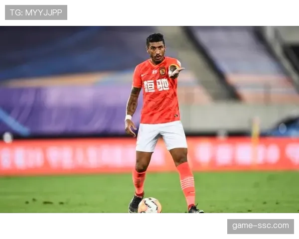 布朗公开指控联盟存在结构性偏见 球星标签与球队球市影响判罚尺度