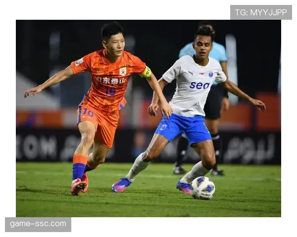 山东升至积分榜第三位 攻防两端均衡表现成关键因素